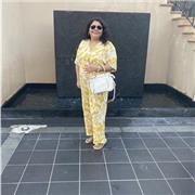 Want to Learn English in a fun and easy way? Start with me now